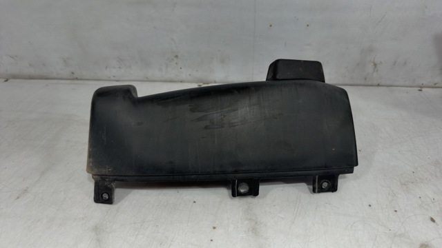 1305761070 FIAT Parachoques trasero, parte derecha  disponible Alicante