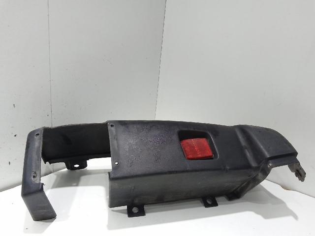 1305761070 Parachoques trasero, parte derecha  en stock Sabadell