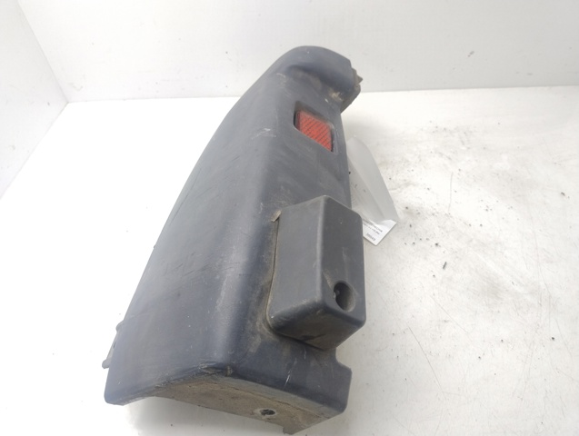 1305761070 Fiat/Alfa/Lancia