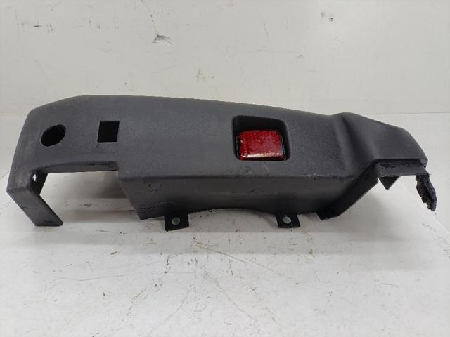 1305761070 Peugeot/Citroen
