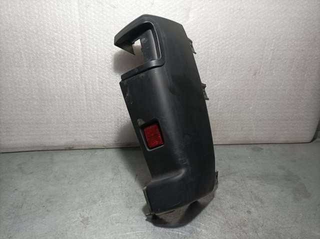 1305761070 Peugeot/Citroen