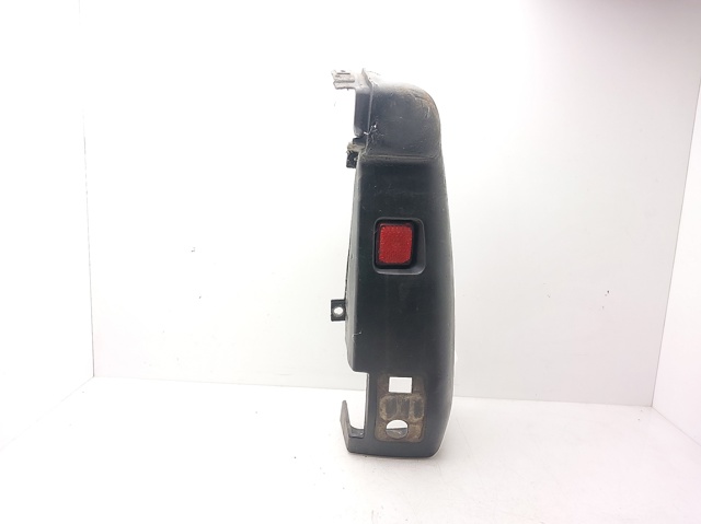 1305762070 Fiat/Alfa/Lancia