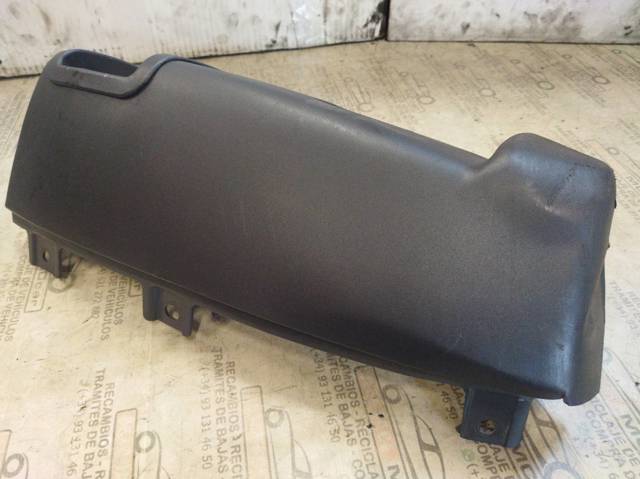 FIAT 1305762070 Parachoques trasero, parte izquierda  disponible Valladolid