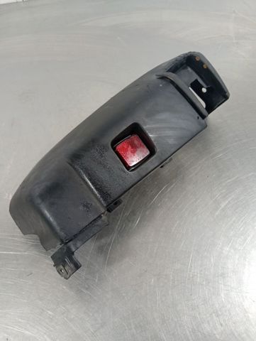 FIAT 1305762070 Parachoques trasero, parte izquierda  disponible España