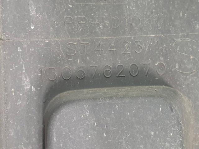 FIAT 1305762070 Parachoques trasero, parte izquierda  en stock Salamanca