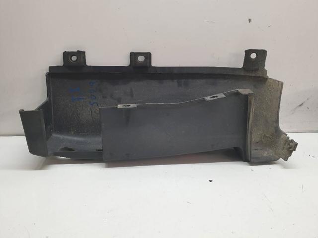 FIAT 1305762070 Parachoques trasero, parte izquierda  comprar en Murcia