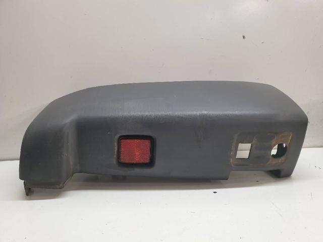 1305762070 Fiat/Alfa/Lancia
