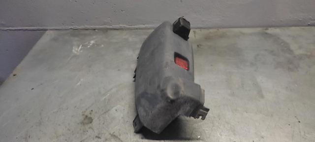 FIAT 1305762070 Parachoques trasero, parte izquierda  comprar en Albacete