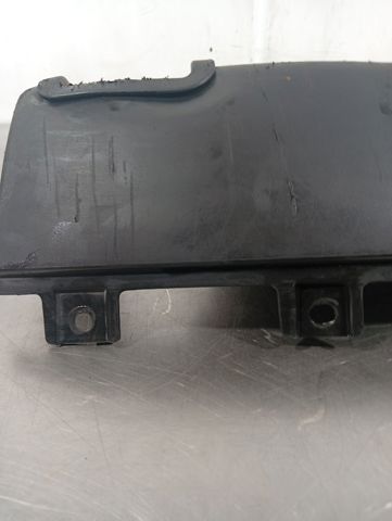 1305762070 FIAT Parachoques trasero, parte izquierda comprar Bilbao