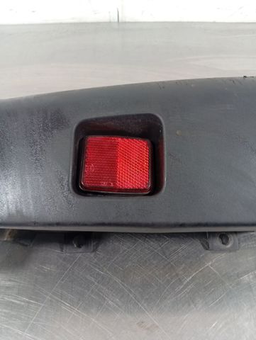 1305762070 FIAT Parachoques trasero, parte izquierda comprar Madrid