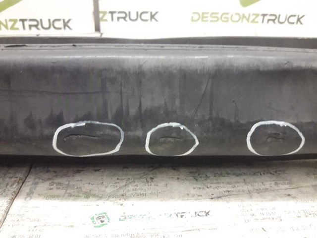 1305763070 PEUGEOT Parachoques trasero, parte central  disponible Vigo