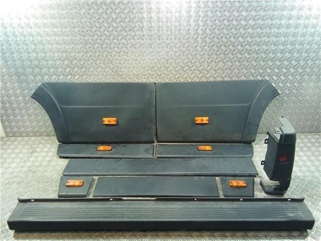 1305763070 Peugeot/Citroen