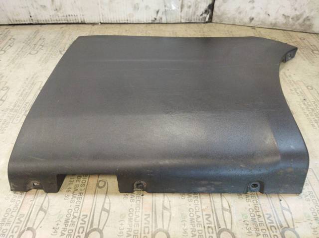 FIAT 1305768070 Moldura del guardabarros trasero derecho  comprar en Ponferrada