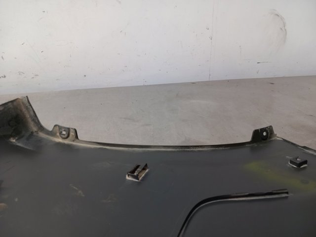 1305768070 Moldura del guardabarros trasero derecho  comprar en Zaragoza
