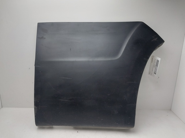 1305768070 Fiat/Alfa/Lancia