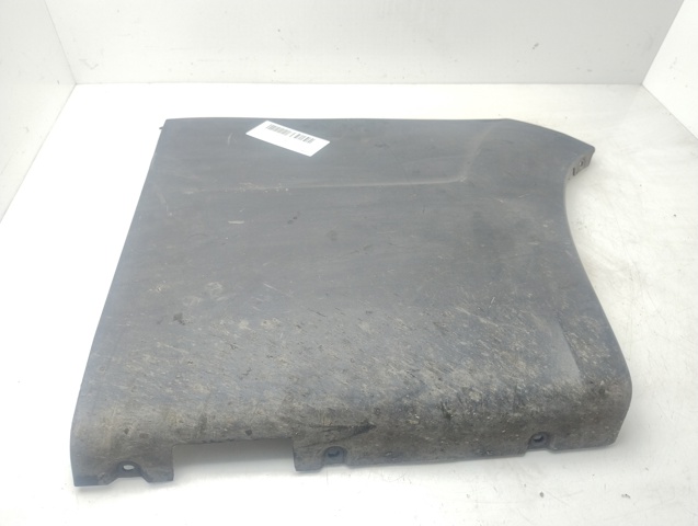1305768070 Fiat/Alfa/Lancia