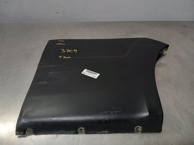 FIAT 1305768070 Moldura del guardabarros trasero derecho  comprar en Ponferrada