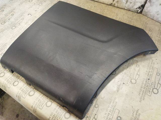 1305768070 FIAT Moldura del guardabarros trasero derecho comprar Madrid