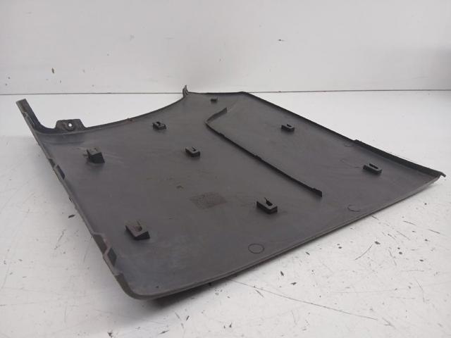 PEUGEOT 1305768070 Moldura del guardabarros trasero derecho  comprar en Albacete
