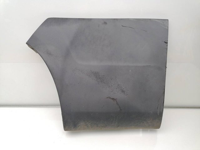 1305768070 Peugeot/Citroen