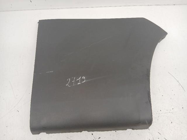 PEUGEOT 1305768070 Moldura del guardabarros trasero derecho comprar Tarragona