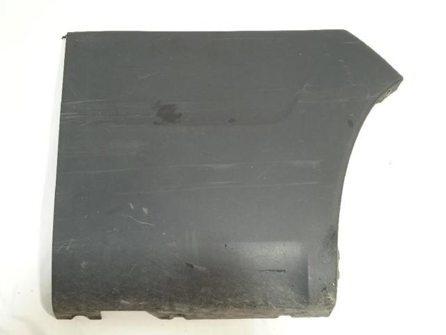 1305768070 PEUGEOT Moldura del guardabarros trasero derecho  disponible Vigo