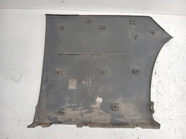 FIAT 1305769070 Moldura del guardabarros trasero izquierdo comprar Barcelona
