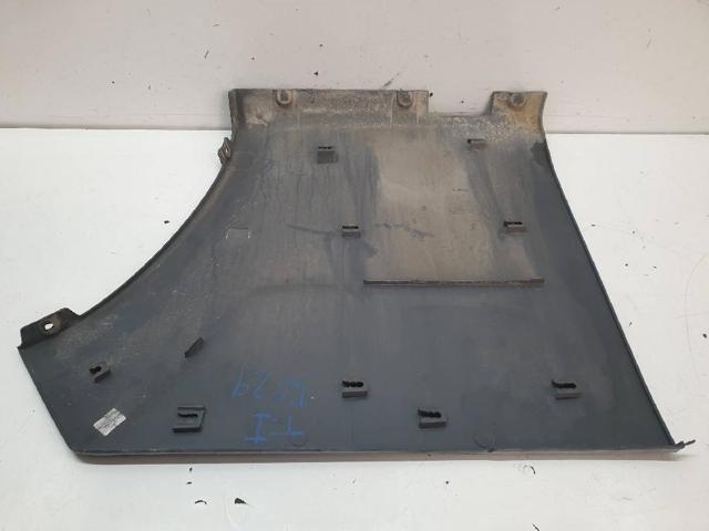 1305769070 FIAT Moldura del guardabarros trasero izquierdo  en stock Huelva