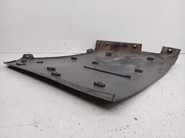 FIAT 1305769070 Moldura del guardabarros trasero izquierdo  comprar en Murcia