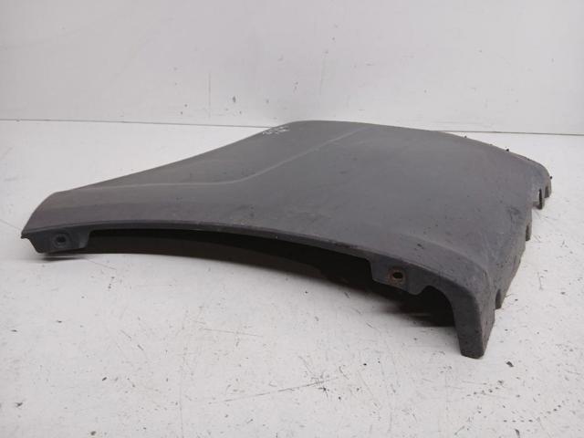 1305769070 FIAT Moldura del guardabarros trasero izquierdo  en stock Gandía