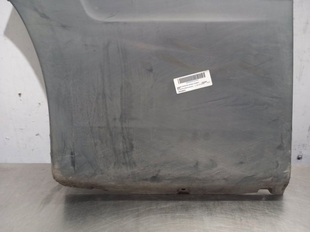 1305769070 Moldura del guardabarros trasero izquierdo comprar Almería