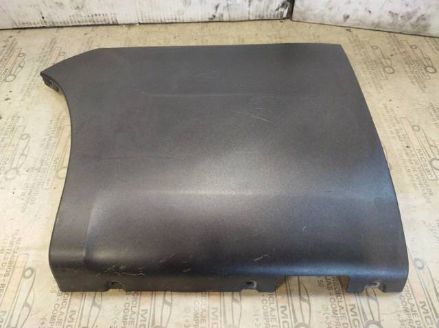 1305769070 FIAT Moldura del guardabarros trasero izquierdo  comprar en Jaén