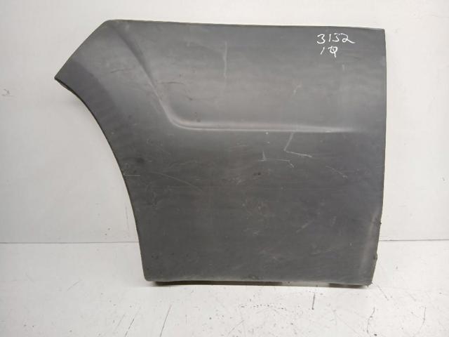 FIAT 1305769070 Moldura del guardabarros trasero izquierdo comprar Pamplona