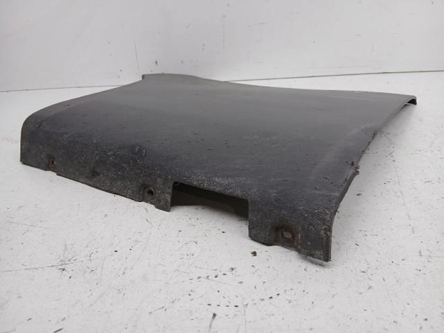 FIAT 1305769070 Moldura del guardabarros trasero izquierdo  en stock Terrassa