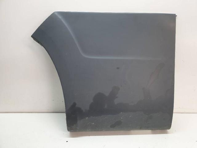 FIAT 1305769070 Moldura del guardabarros trasero izquierdo  comprar en Ponferrada