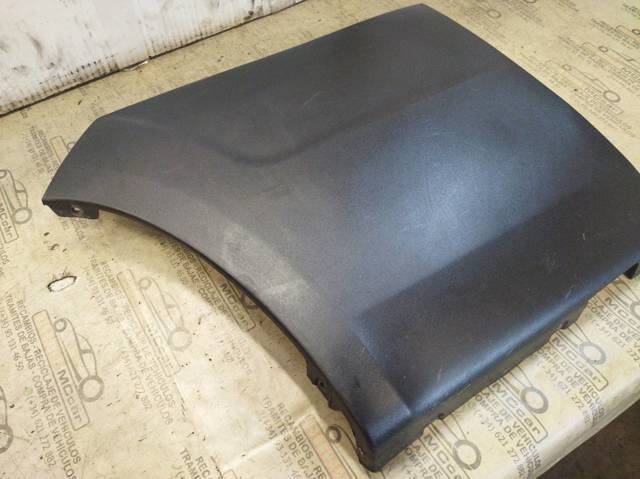 FIAT 1305769070 Moldura del guardabarros trasero izquierdo  disponible España