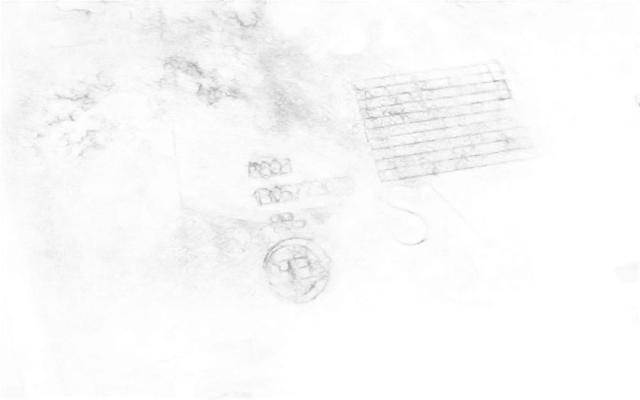 1305773070 Fiat/Alfa/Lancia
