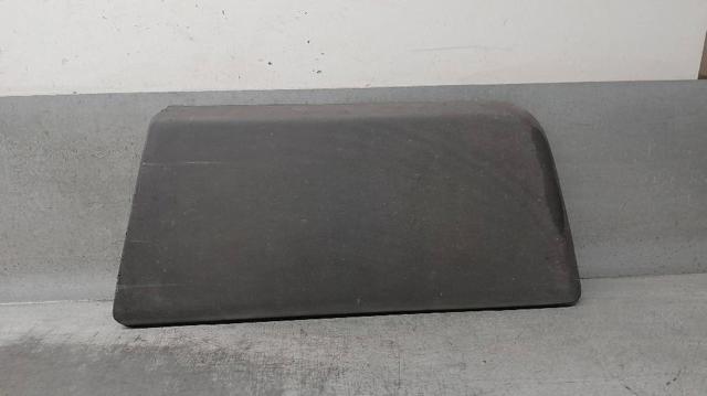 1305773070 Peugeot/Citroen