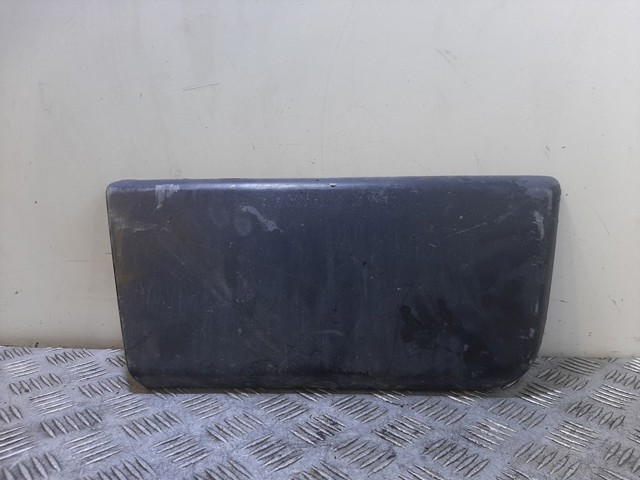 1305776070 PEUGEOT Moldura de puerta delantera derecha  comprar en Oviedo