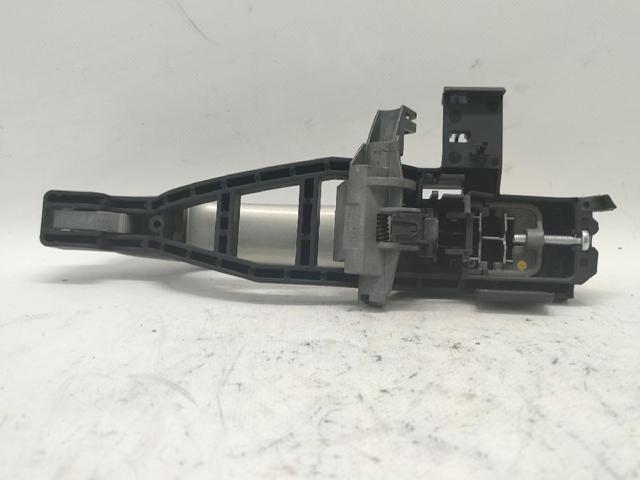 FORD 1305822 Manija exterior izquierda de puerta delantera  comprar en Albacete