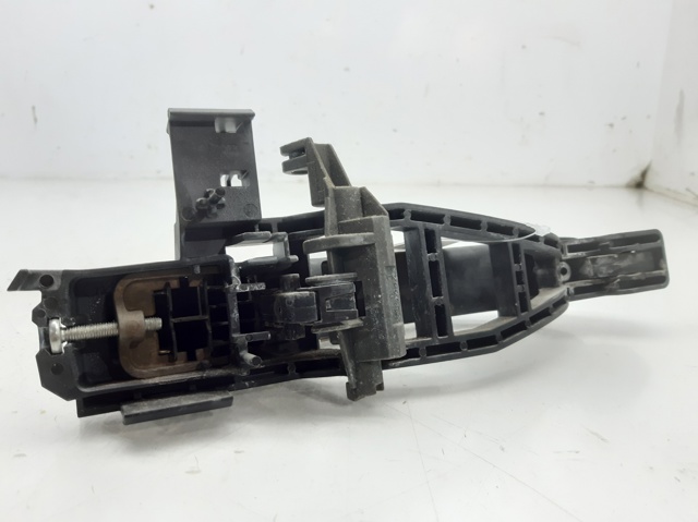 1305822 FORD Manija exterior izquierda de puerta delantera  comprar en Jaén