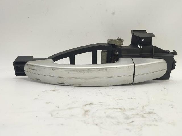FORD 1305822 Manija exterior izquierda de puerta delantera  comprar en Ponferrada