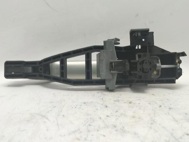 FORD 1305822 Manija exterior izquierda de puerta delantera  en stock Terrassa