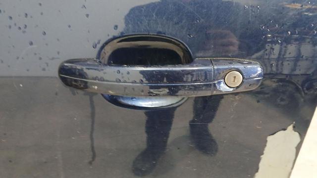 1305822 FORD Manija exterior izquierda de puerta delantera  comprar en Oviedo