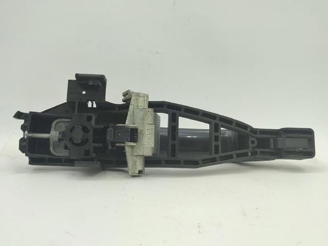 FORD 1305822 Manija exterior izquierda de puerta delantera  disponible España