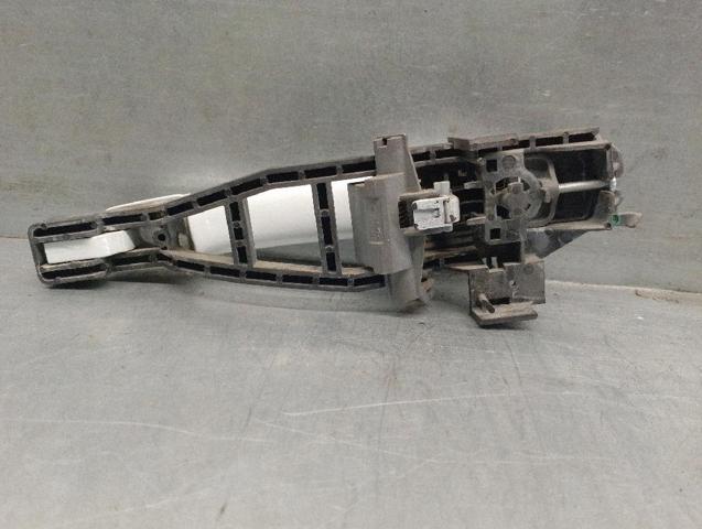 FORD 1305822 Manija exterior izquierda de puerta delantera comprar Pamplona