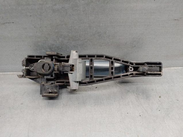 FORD 1305822 Manija exterior izquierda de puerta delantera  comprar en Ponferrada