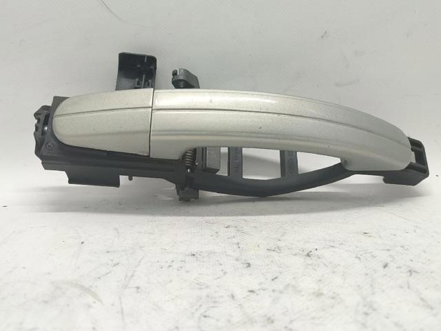 1305822 Manija exterior izquierda de puerta delantera  disponible Málaga