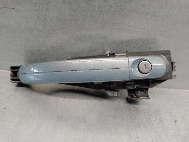FORD 1305822 Manija exterior izquierda de puerta delantera comprar Barcelona