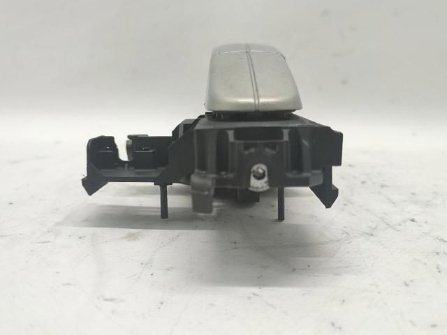 1305822 FORD Manija exterior izquierda de puerta delantera comprar Bilbao